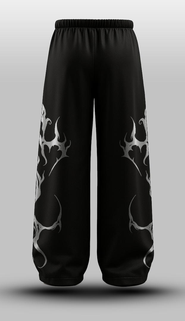 Silverburn Sweatpants(Lower)