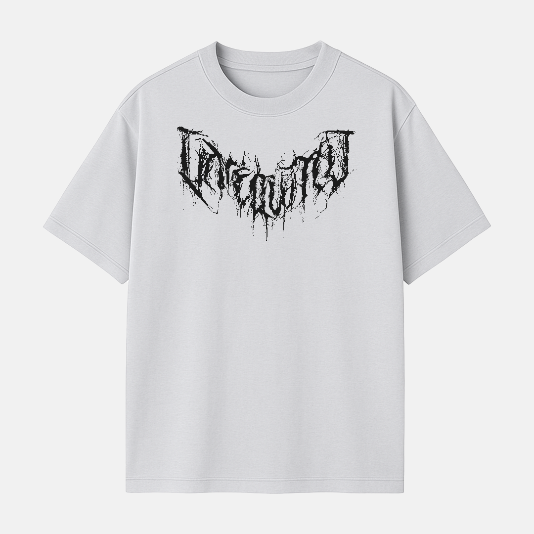 Veins of Silence  T-shirt