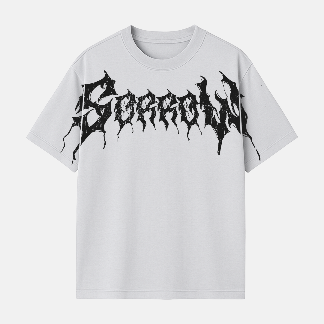 In Constant Sorrow  T-shirt