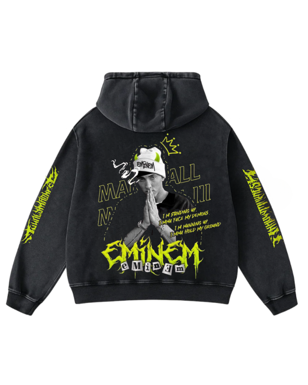 Western Wave collection