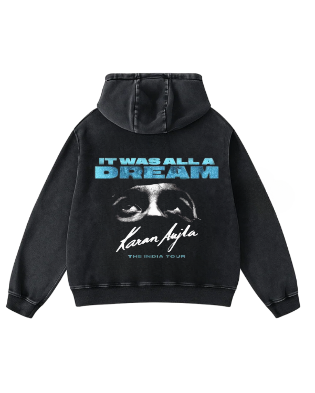 Punjabi Wave Collection