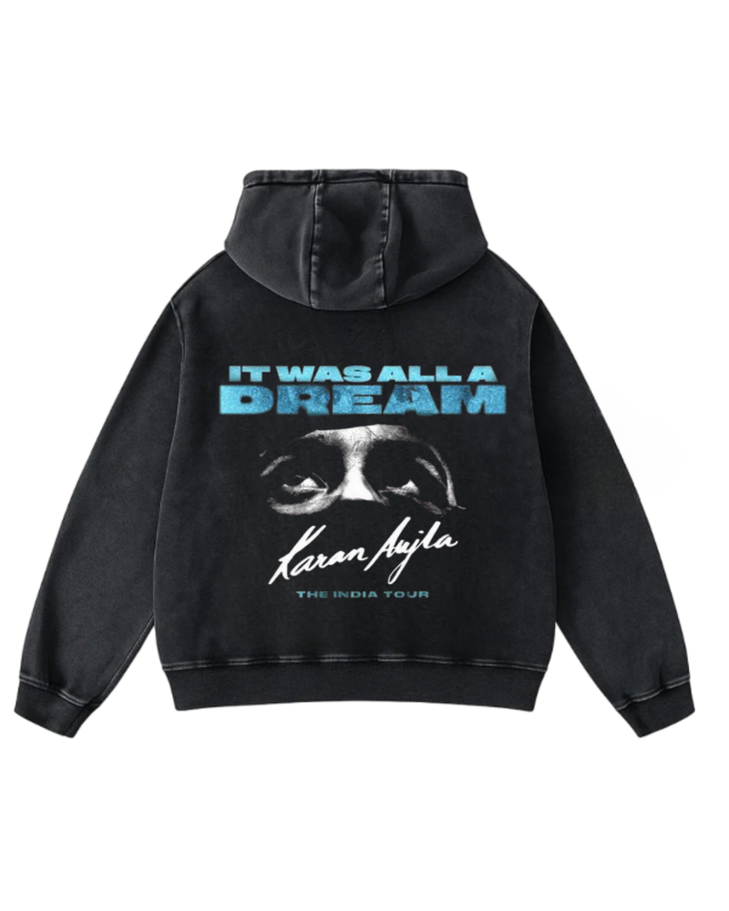 Punjabi Wave Collection