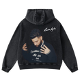 Karan Aujla Inspired Oversized Hoodie – Premium Punjabi Streetwear