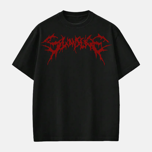 Bloodline Static
