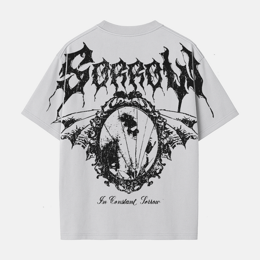 In Constant Sorrow  T-shirt