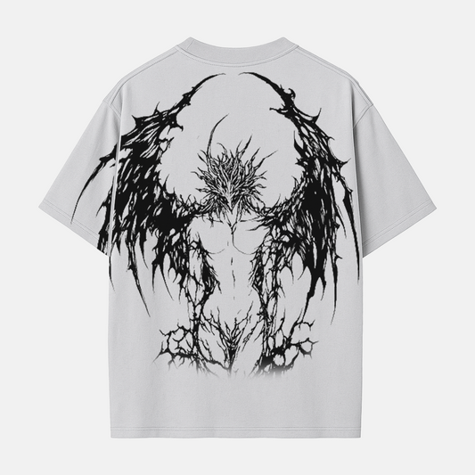Black Seraph T-shirt