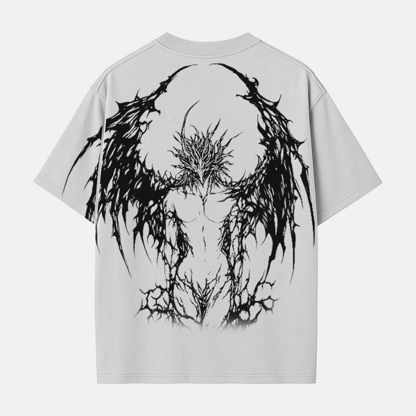 Black Seraph