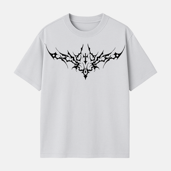 Black Seraph