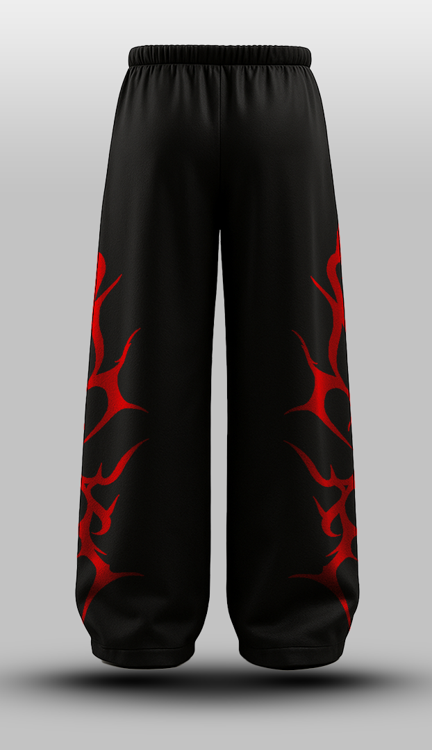 Shadowfang  Sweatpants(Lower)
